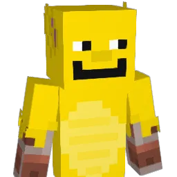 Brickcat1