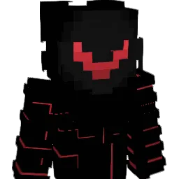 BrickedDih