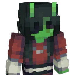 Brickette