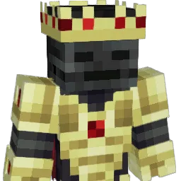 Brickgig