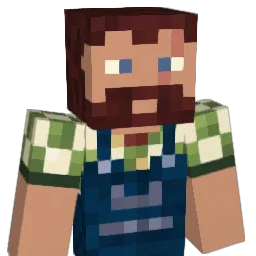 Brickguard