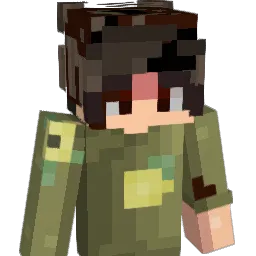 Brickhaus99