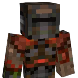 Brickhound