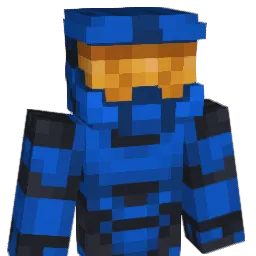 Brickinator02