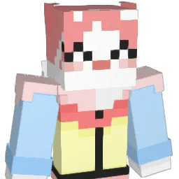 Brickiridart