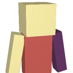 Brickit55's Minecraft skin
