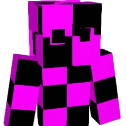 Brickm4s73r's Minecraft skin