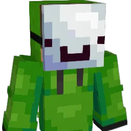 Brickman08