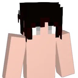 BrickmanVsMC
