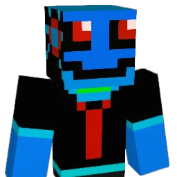 Brickmaster9915
