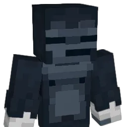 Bricko0oo