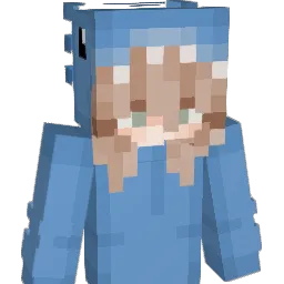 Brickolas_
