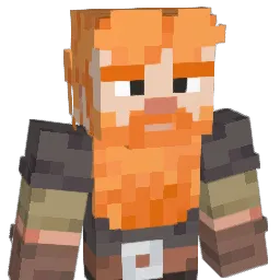 Brickoleur