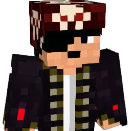 BricksLord45