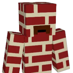 BricksReasy3