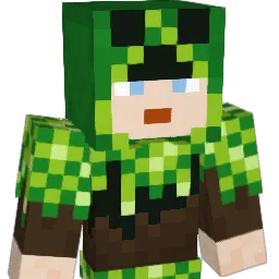 Bricks_Spower