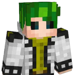 Bricksel