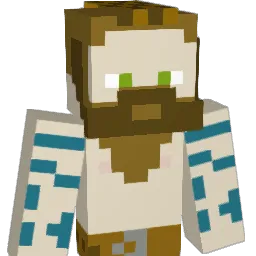 Bricksloth247