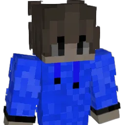 BrickyFrog