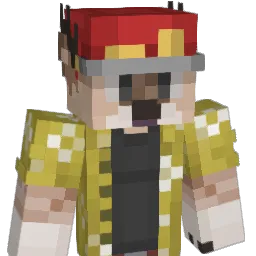 BrickyPolecat3