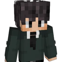BrickyTurtle00