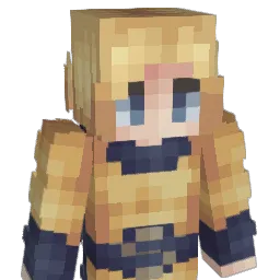 Bricky_33