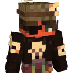 Bricky_xc