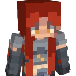 BricoleHHL