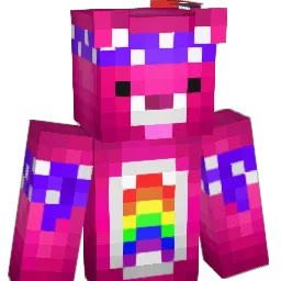Bricoq