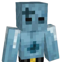 Brictorious