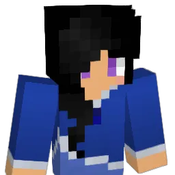 BridgeFourKal