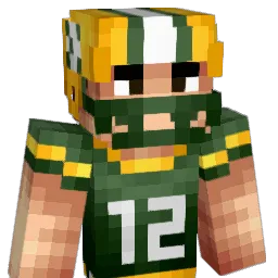 BridgeScoreMan