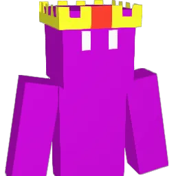 Bridger___'s Minecraft skin
