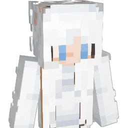 BridledToast232