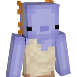 Bridmeie