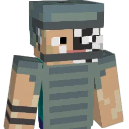 Bridyl_