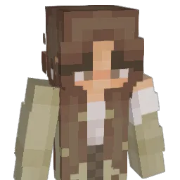 Brie14's Minecraft skin