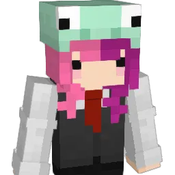 BrieOrNotToBrie
