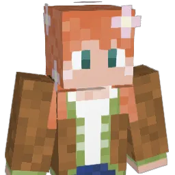 Brie_notcheese_