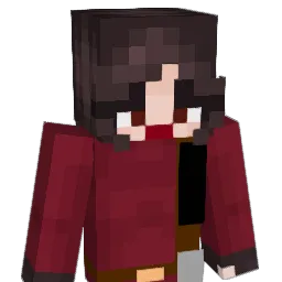 Briecosplays