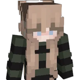 Brieditis12