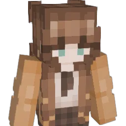 BrieeZieeTTV
