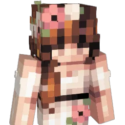 Brieerose