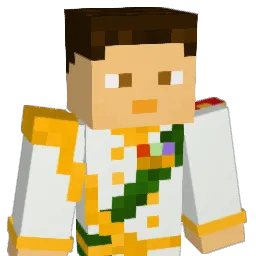 BriefMango21