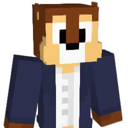 Briefbote