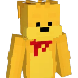 BriefeVonFelix
