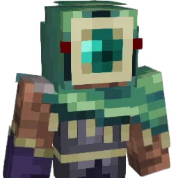 Briefercrayon53's Minecraft skin