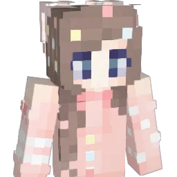 BrierRozen