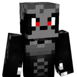 Brieuc_K Minecraft avatar bust