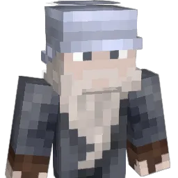 Brifessor